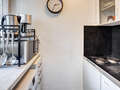 appartamento München Milbertshofen 01 cucina 4660