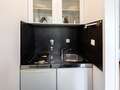 appartamento München Milbertshofen 02 cucina 4660