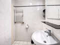 appartamento München Milbertshofen 03 bagno 4660