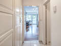 appartamento München Milbertshofen 02 ingresso/corridioio 4660