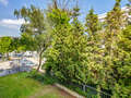 appartamento München Milbertshofen 01 vista 4660