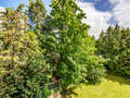 appartamento München Milbertshofen 02 vista 4660