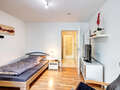 appartamento München Milbertshofen 02 zona living 4660