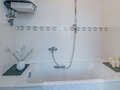 appartamento München Schwabing (links der Leopoldstraße) 03 bagno 4661