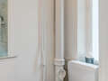 appartamento München Schwabing (links der Leopoldstraße) 04 bagno 4661