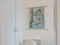 appartamento München Schwabing (links der Leopoldstraße) 05 bagno 4661