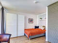 appartamento München Maxvorstadt - Universitätsviertel 02 zona living 4668