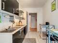 appartamento München Schwabing-West (rund um den Hohenzollernplatz) 02 cucina 4679