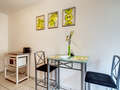 appartamento München Schwabing-West (rund um den Hohenzollernplatz) 03 cucina 4679