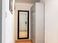 appartamento München Schwabing-West (rund um den Hohenzollernplatz) 01 ingresso/corridioio 4679
