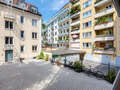 appartamento München Schwabing-West (rund um den Hohenzollernplatz) 01 vista 4679
