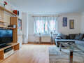 appartamento München Schwabing-West (rund um den Hohenzollernplatz) 01 zona living 4679
