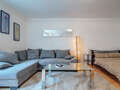 appartamento München Schwabing-West (rund um den Hohenzollernplatz) 02 zona living 4679