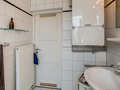 attico München Maxvorstadt - Rund um den Josephsplatz 04 bagno 4683