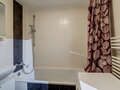 appartamento München Schwabing-West 02 bagno 4685