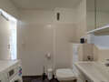 appartamento München Schwabing-West 03 bagno 4685