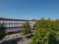 appartamento München Schwabing-West 01 vista 4685
