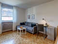appartamento München Schwabing-West 02 zona living 4685