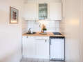 appartamento München Schwabing 01 cucina 4700