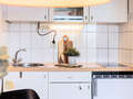 appartamento München Schwabing 02 cucina 4700