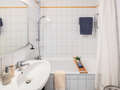 appartamento München Schwabing 01 bagno 4700