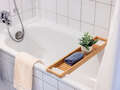 appartamento München Schwabing 02 bagno 4700