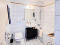 appartamento München Schwabing 03 bagno 4700