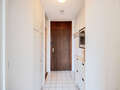 appartamento München Schwabing 02 ingresso/corridioio 4700