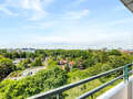 appartamento München Schwabing 01 vista 4700