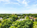 appartamento München Schwabing 02 vista 4700