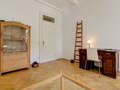 appartamento München Isarvorstadt 03 soggiorno 4713