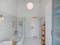 appartamento München Isarvorstadt 04 bagno 4713