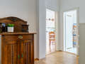 appartamento München Isarvorstadt 03 ingresso/corridioio 4713