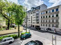 appartamento München Isarvorstadt 02 vista 4713