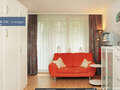 appartamento München Au-Haidhausen 01 soggiorno 4732