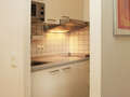 appartamento München Au-Haidhausen 01 cucina 4732