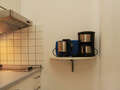 appartamento München Au-Haidhausen 02 cucina 4732