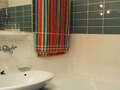 appartamento München Au-Haidhausen 01 bagno 4732