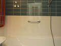 appartamento München Au-Haidhausen 02 bagno 4732