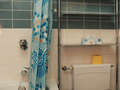appartamento München Au-Haidhausen 03 bagno 4732