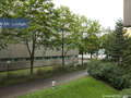 appartamento München Au-Haidhausen 01 vista 4732