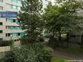 appartamento München Au-Haidhausen 02 vista 4732