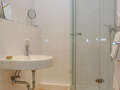 attico con terrazzo München Westend 01 bagno 4763