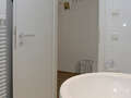 attico con terrazzo München Westend 03 bagno 4763