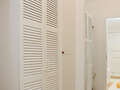 attico con terrazzo München Westend 01 particolarità 4763