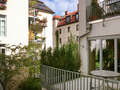 attico con terrazzo München Westend 02 vista 4763