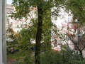 attico con terrazzo München Westend 03 vista 4763