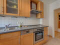 appartamento München Schwabing-West (rund um den Hohenzollernplatz) 02 cucina 4783