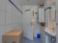 appartamento München Schwabing-West (rund um den Hohenzollernplatz) 02 bagno 4783
