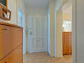 appartamento München Schwabing-West (rund um den Hohenzollernplatz) 02 ingresso/corridioio 4783